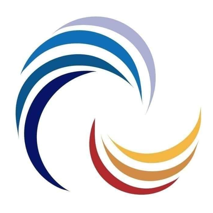 Seaview Lodge Guest House